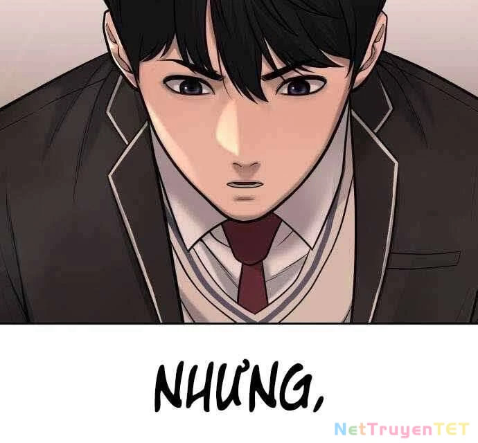 Nhiệm Vụ Diệu Kỳ Chapter 50 - 89