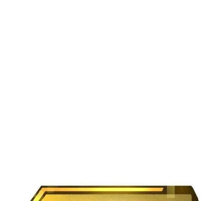 Nhiệm Vụ Diệu Kỳ Chapter 50 - 90
