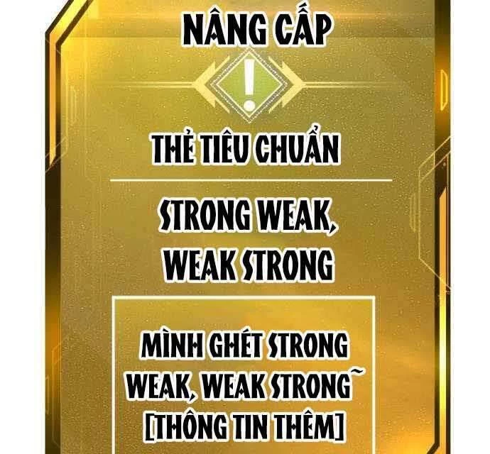 Nhiệm Vụ Diệu Kỳ Chapter 50 - 91