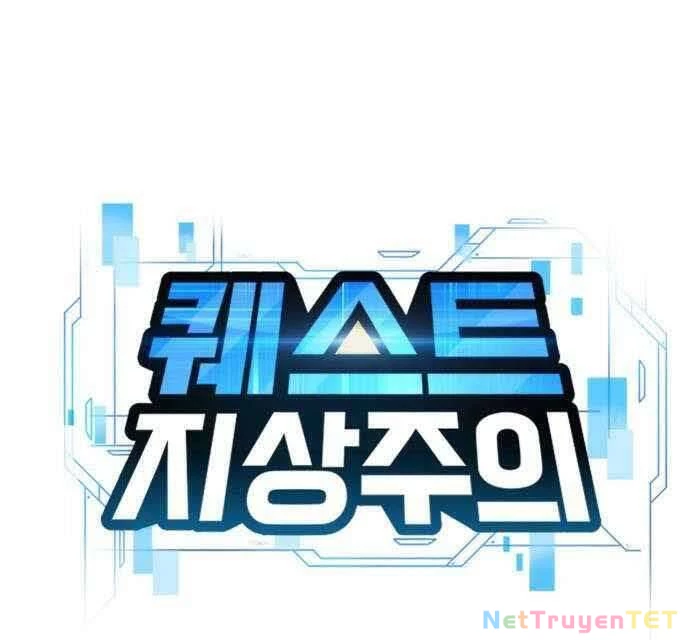 Nhiệm Vụ Diệu Kỳ Chapter 50 - 94