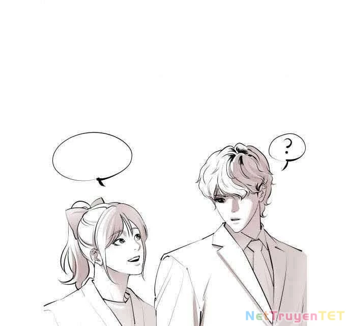 Nhiệm Vụ Diệu Kỳ Chapter 50 - 95