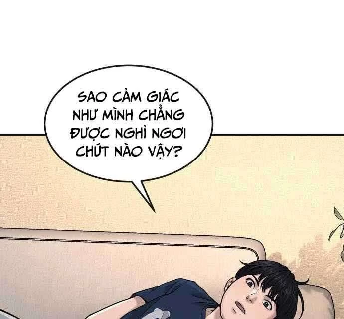 Nhiệm Vụ Diệu Kỳ Chapter 50 - 100