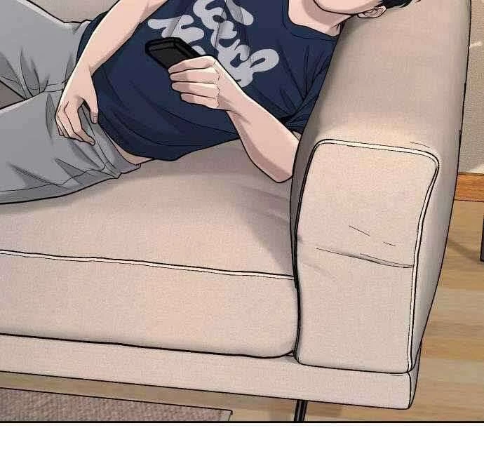Nhiệm Vụ Diệu Kỳ Chapter 50 - 101