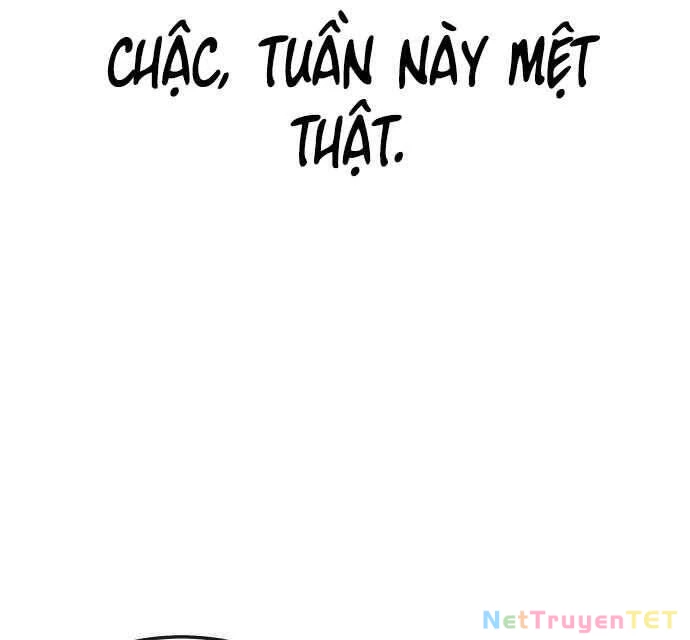 Nhiệm Vụ Diệu Kỳ Chapter 50 - 102