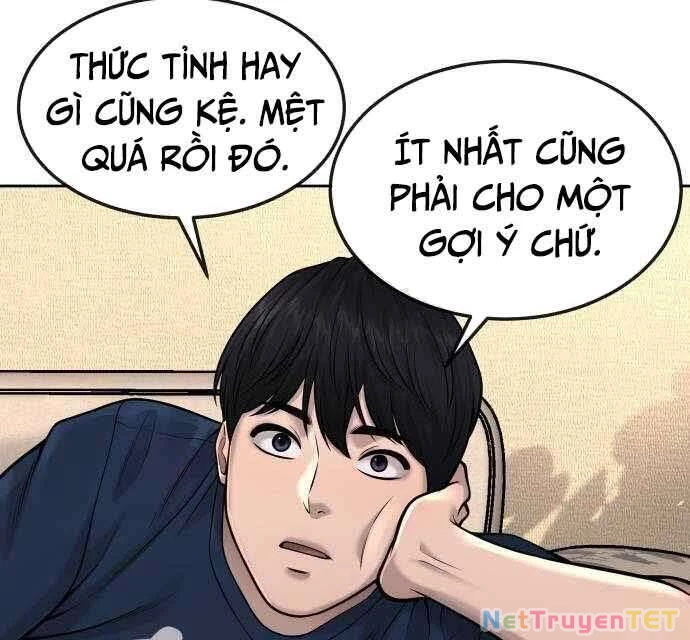 Nhiệm Vụ Diệu Kỳ Chapter 50 - 103