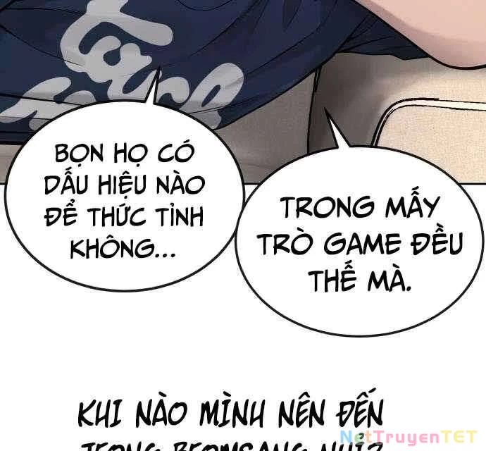 Nhiệm Vụ Diệu Kỳ Chapter 50 - 104