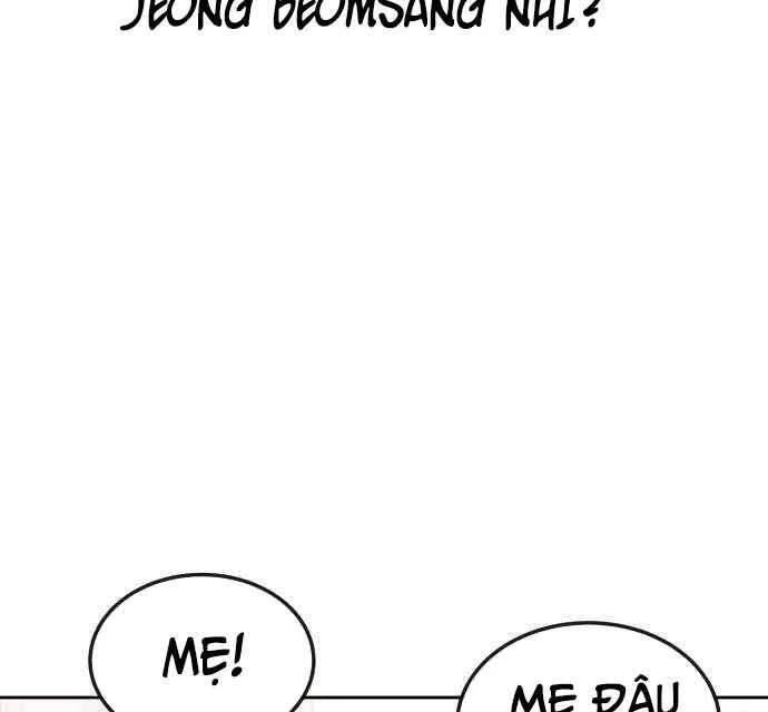 Nhiệm Vụ Diệu Kỳ Chapter 50 - 105
