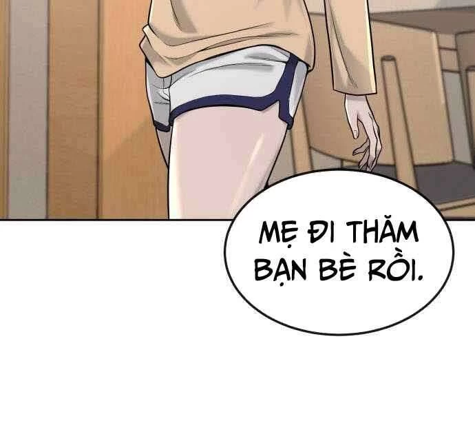 Nhiệm Vụ Diệu Kỳ Chapter 50 - 107