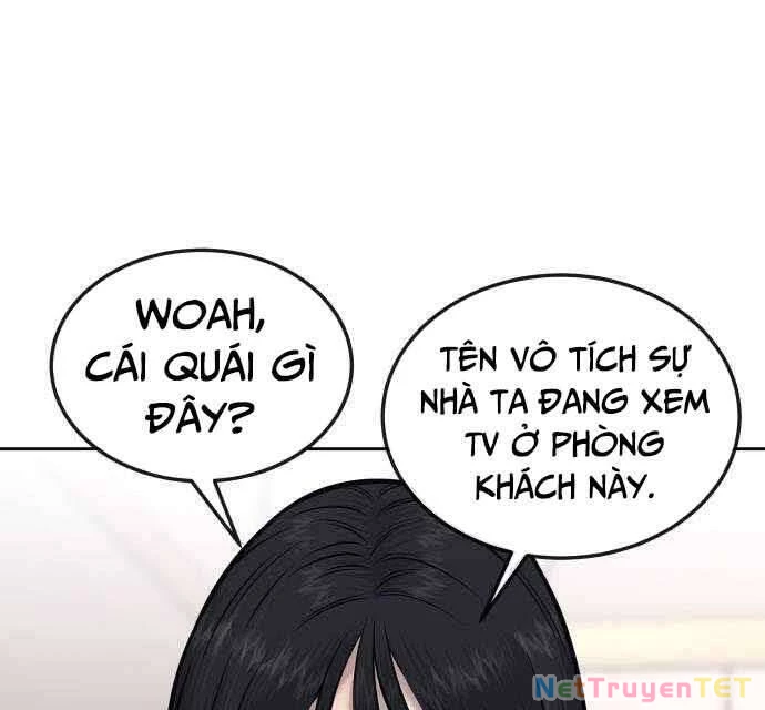 Nhiệm Vụ Diệu Kỳ Chapter 50 - 108