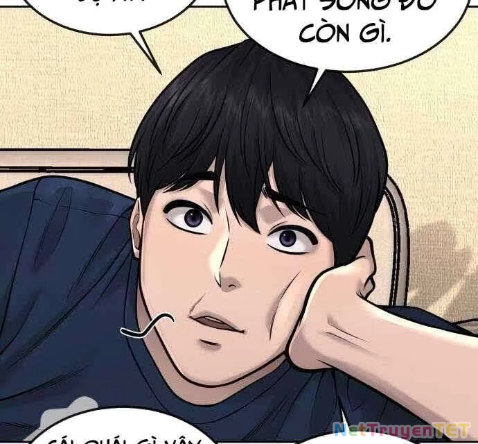 Nhiệm Vụ Diệu Kỳ Chapter 50 - 111