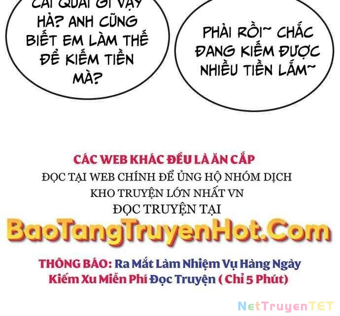 Nhiệm Vụ Diệu Kỳ Chapter 50 - 112