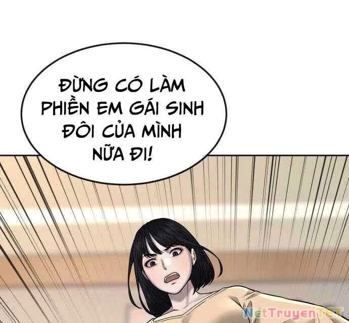 Nhiệm Vụ Diệu Kỳ Chapter 50 - 113