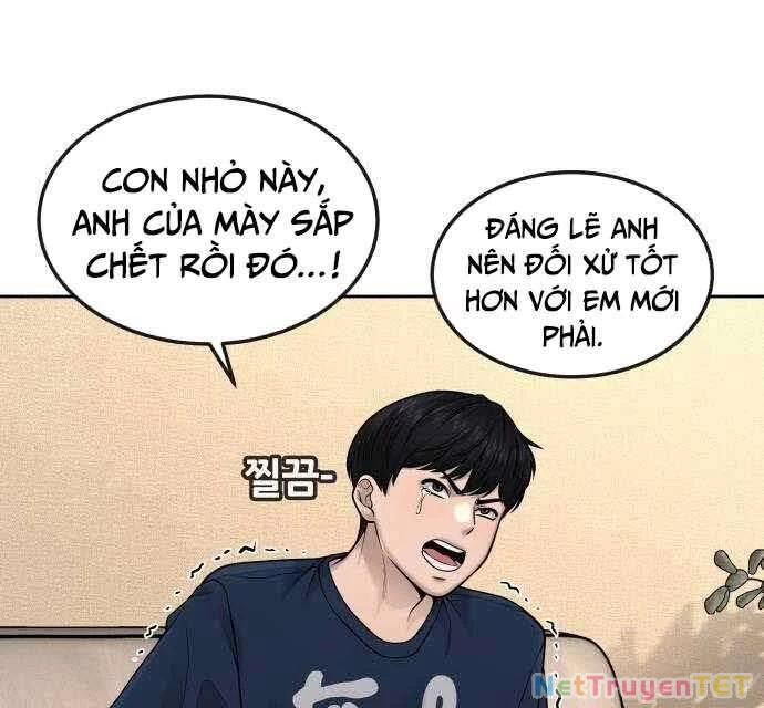 Nhiệm Vụ Diệu Kỳ Chapter 50 - 117