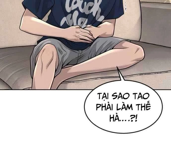 Nhiệm Vụ Diệu Kỳ Chapter 50 - 118