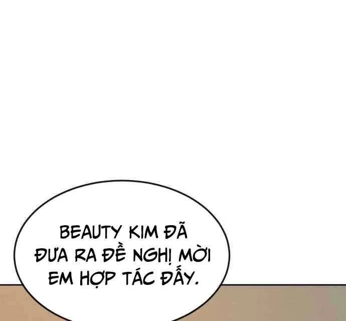 Nhiệm Vụ Diệu Kỳ Chapter 50 - 119