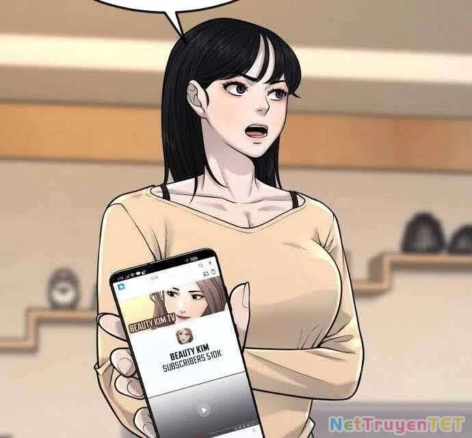 Nhiệm Vụ Diệu Kỳ Chapter 50 - 120