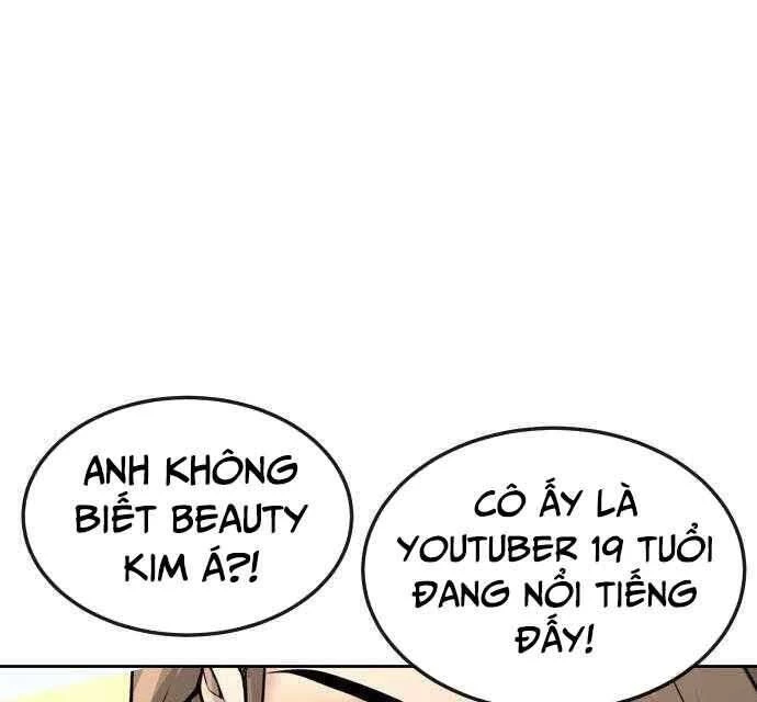 Nhiệm Vụ Diệu Kỳ Chapter 50 - 122