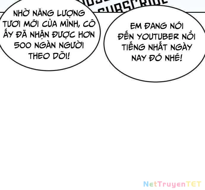 Nhiệm Vụ Diệu Kỳ Chapter 50 - 124