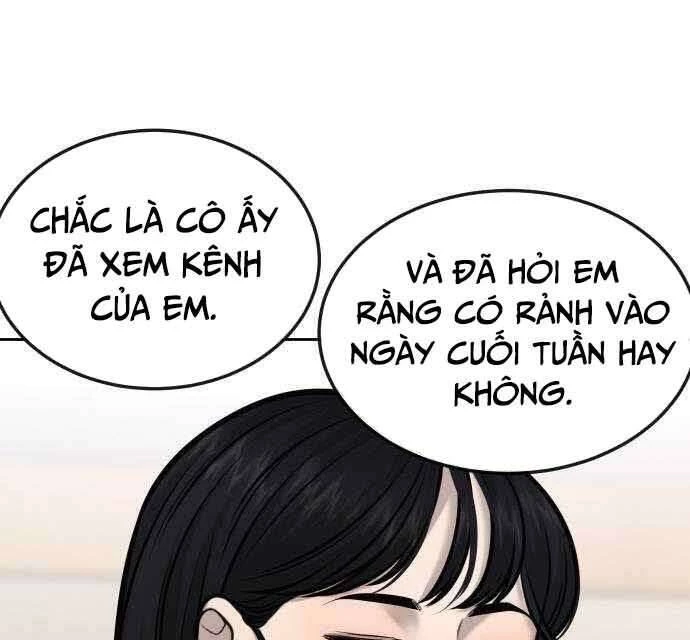 Nhiệm Vụ Diệu Kỳ Chapter 50 - 125