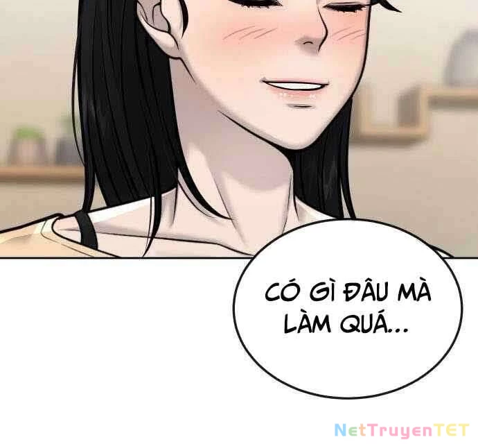 Nhiệm Vụ Diệu Kỳ Chapter 50 - 126