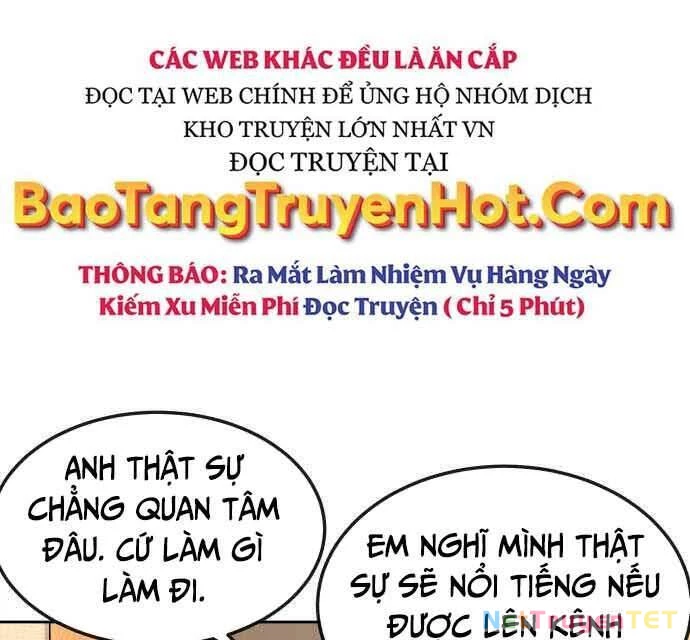 Nhiệm Vụ Diệu Kỳ Chapter 50 - 127