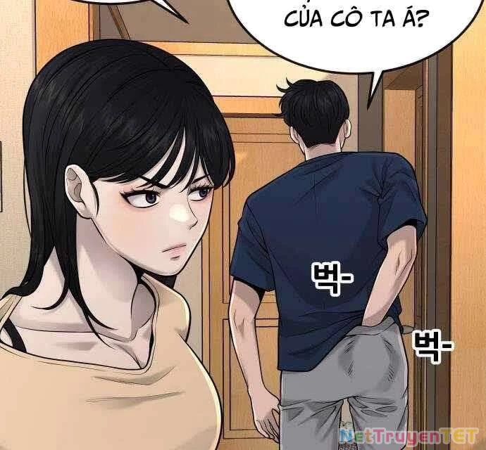 Nhiệm Vụ Diệu Kỳ Chapter 50 - 128