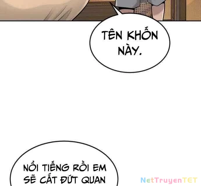 Nhiệm Vụ Diệu Kỳ Chapter 50 - 129