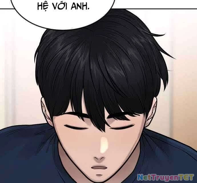 Nhiệm Vụ Diệu Kỳ Chapter 50 - 130