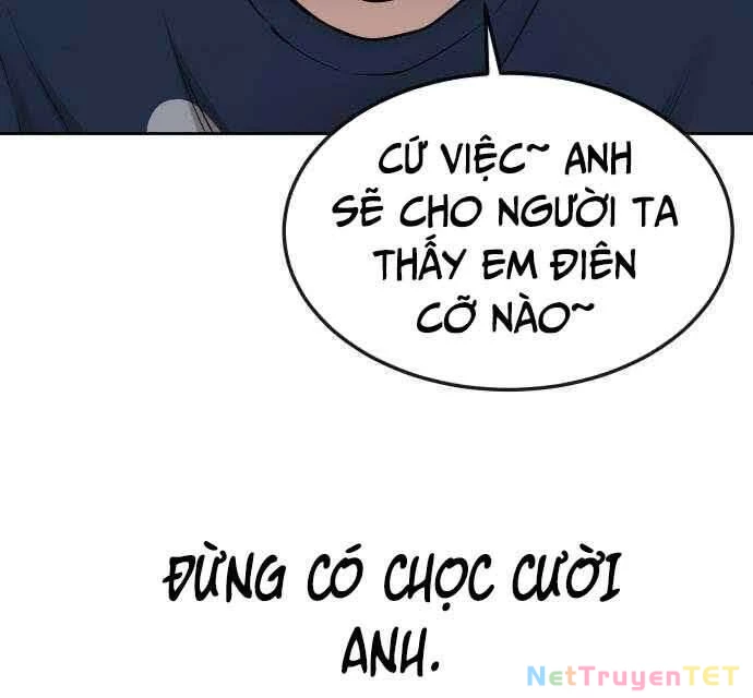 Nhiệm Vụ Diệu Kỳ Chapter 50 - 131