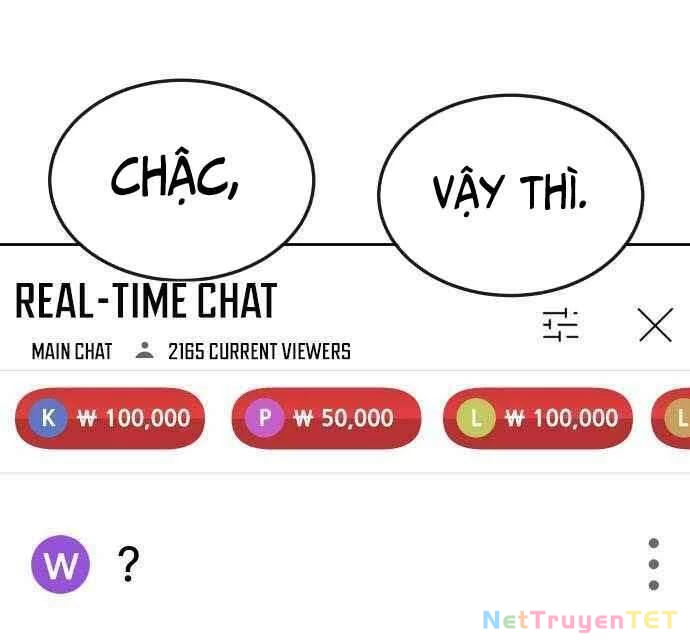 Nhiệm Vụ Diệu Kỳ Chapter 50 - 135