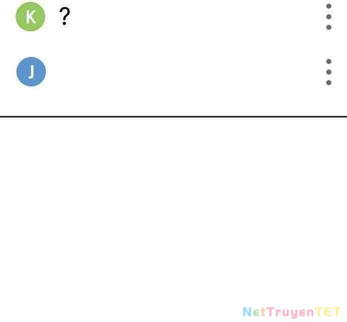 Nhiệm Vụ Diệu Kỳ Chapter 50 - 136
