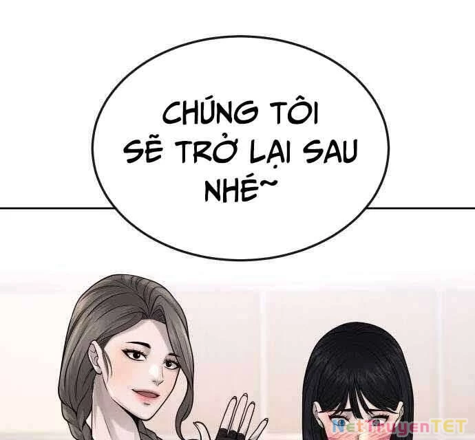Nhiệm Vụ Diệu Kỳ Chapter 50 - 137