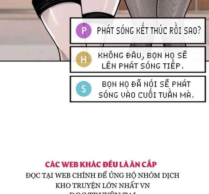 Nhiệm Vụ Diệu Kỳ Chapter 50 - 139