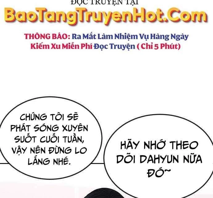 Nhiệm Vụ Diệu Kỳ Chapter 50 - 140