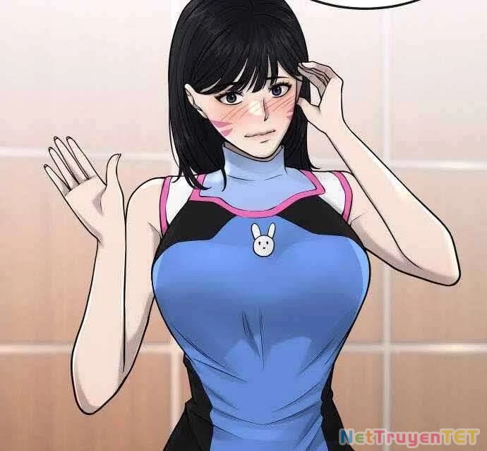 Nhiệm Vụ Diệu Kỳ Chapter 50 - 141