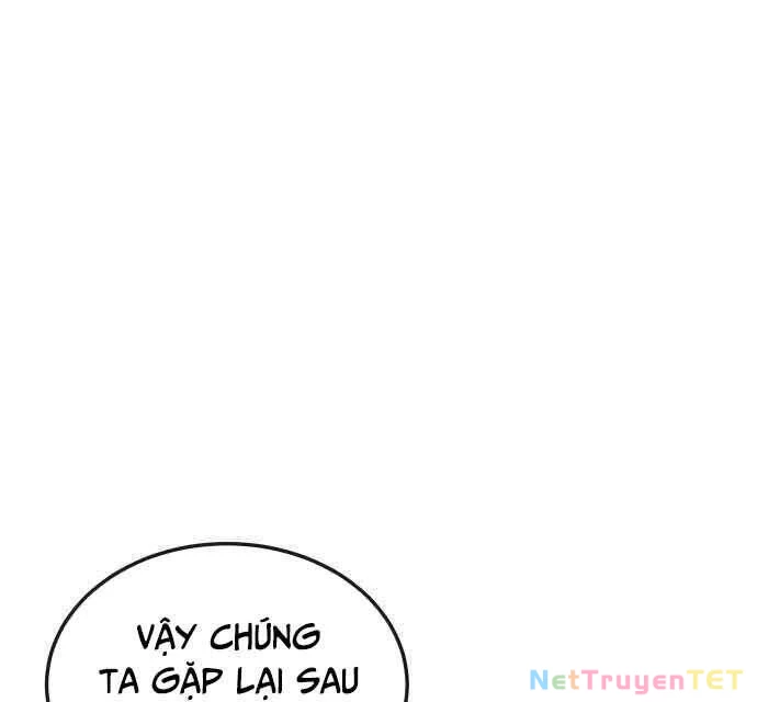 Nhiệm Vụ Diệu Kỳ Chapter 50 - 143