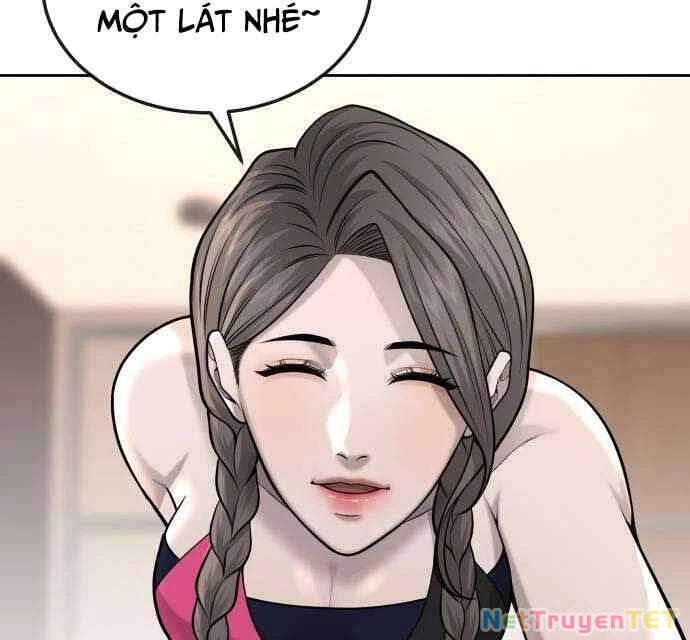 Nhiệm Vụ Diệu Kỳ Chapter 50 - 144