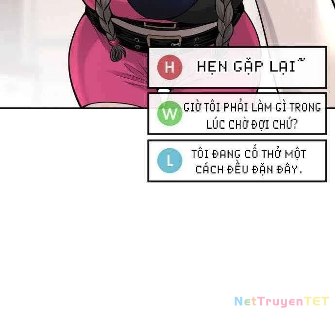 Nhiệm Vụ Diệu Kỳ Chapter 50 - 145