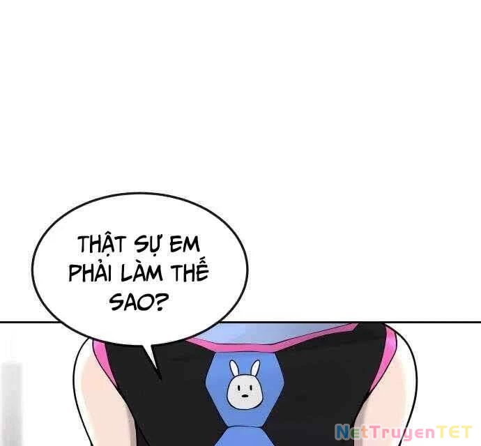 Nhiệm Vụ Diệu Kỳ Chapter 50 - 146