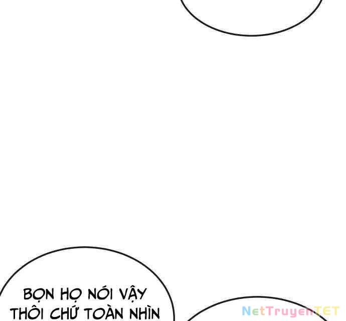 Nhiệm Vụ Diệu Kỳ Chapter 50 - 151