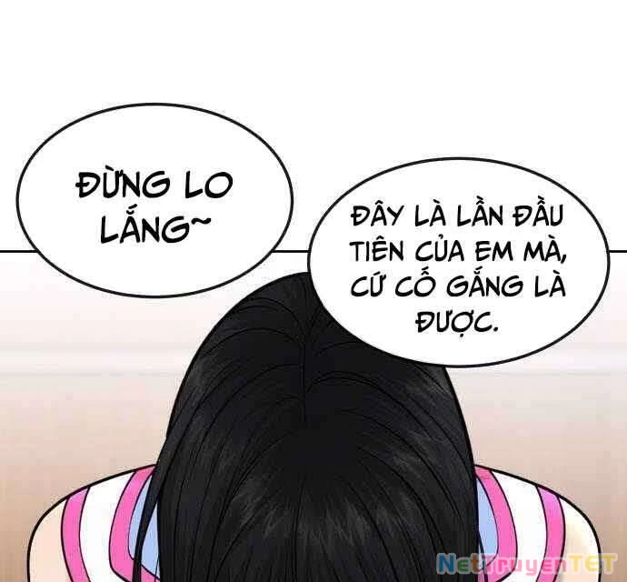 Nhiệm Vụ Diệu Kỳ Chapter 50 - 154