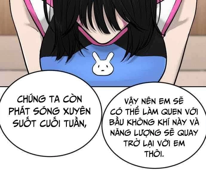 Nhiệm Vụ Diệu Kỳ Chapter 50 - 155