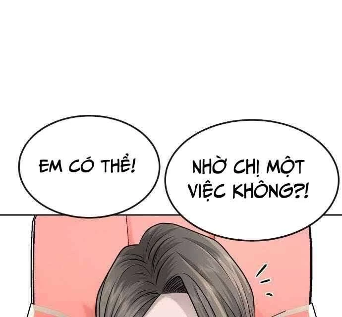 Nhiệm Vụ Diệu Kỳ Chapter 50 - 156