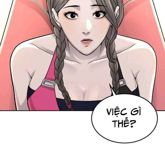 Nhiệm Vụ Diệu Kỳ Chapter 50 - 157