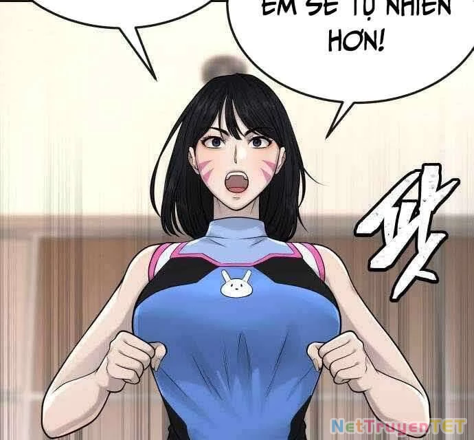Nhiệm Vụ Diệu Kỳ Chapter 50 - 159
