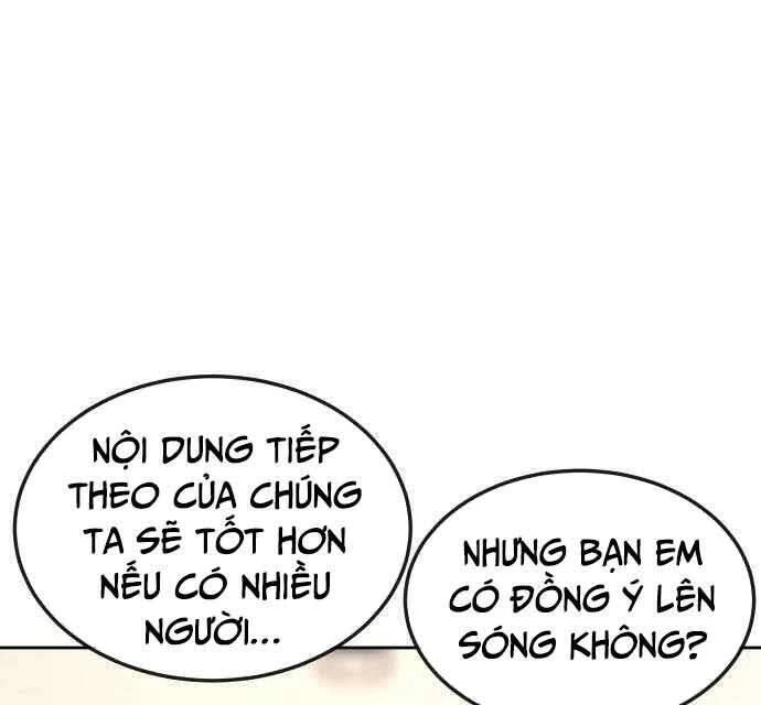 Nhiệm Vụ Diệu Kỳ Chapter 50 - 161