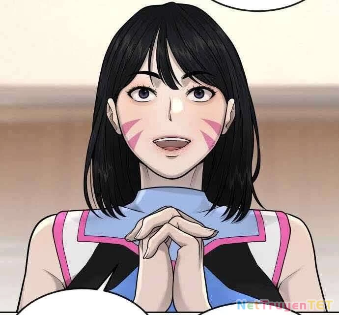 Nhiệm Vụ Diệu Kỳ Chapter 50 - 162