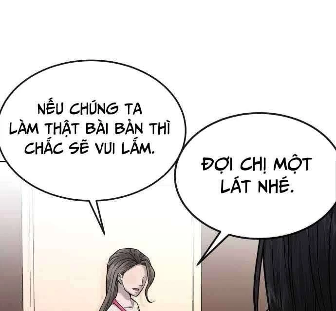 Nhiệm Vụ Diệu Kỳ Chapter 50 - 164