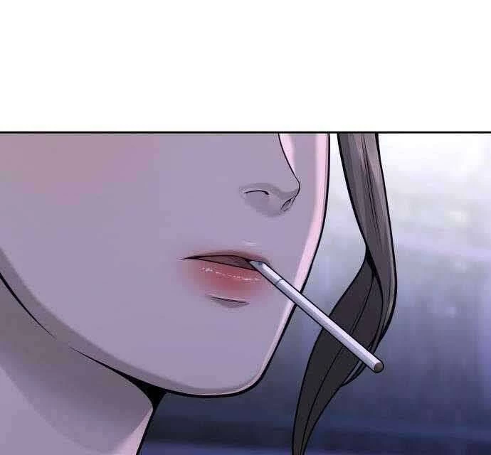 Nhiệm Vụ Diệu Kỳ Chapter 50 - 167