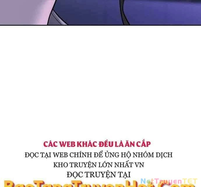 Nhiệm Vụ Diệu Kỳ Chapter 50 - 168